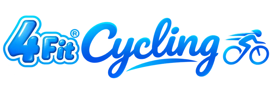 4Fit Cycling